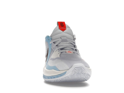 Nike Kyrie Low 5 Nets