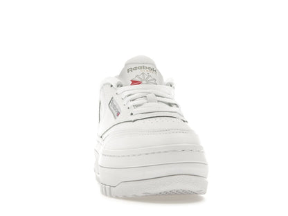 Reebok Club C Extra Footwear White (Women's)