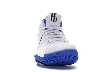 Nike Kyrie 3 Hyper Cobalt Duke