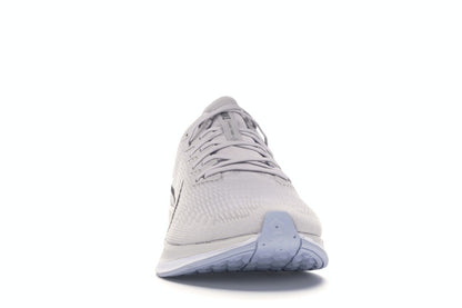 Nike Zoom Pegasus Turbo 2 Vast Grey