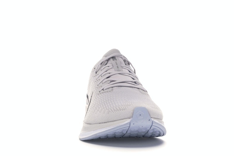 Nike Zoom Pegasus Turbo 2 Vast Grey