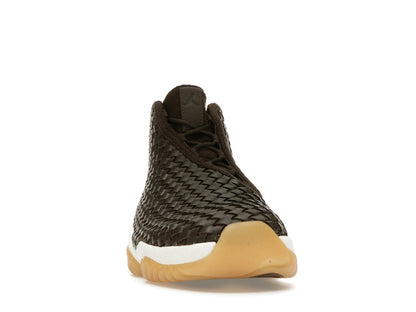 Jordan Future Dark Chocolate
