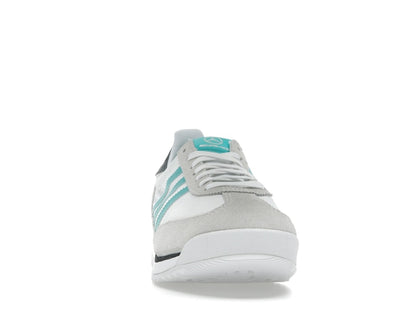 adidas SL 72 RS Mercedes-AMG Petronas Formula One Team White