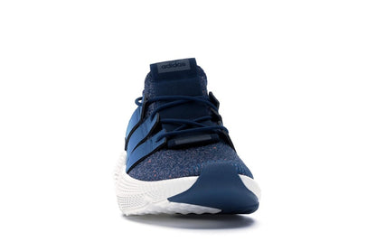 adidas Prophere Blue Night