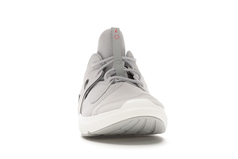Nike Joyride CC Platinum Tint