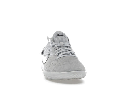 Nike Streetgato Light Smoke Grey Metallic Silver