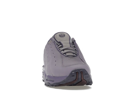 Nike Hot Step Air Terra Drake NOCTA Violet Haze
