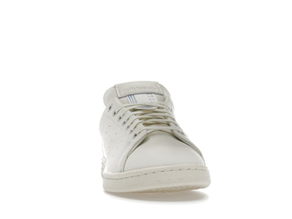 adidas Stan Smith Recon Off White