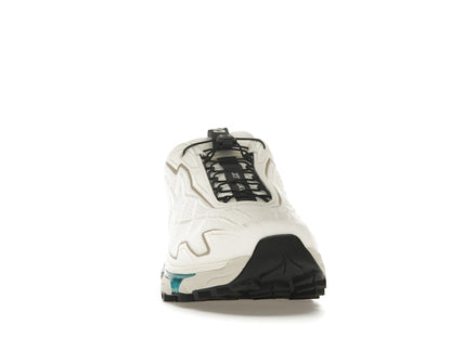 Salomon XT-Slate Vanilla Ice Capri Breeze