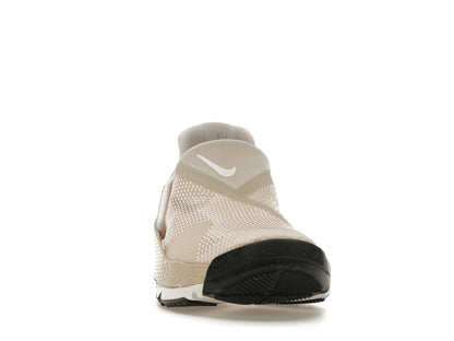Nike Go FlyEase Sanddrift (Women's)