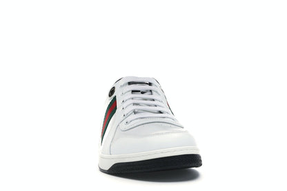 Gucci Coda Web Stripe