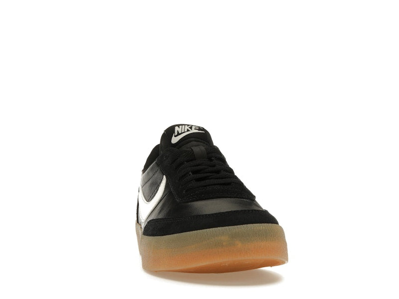 Nike Killshot 2 Black Sail Gum (Women's)