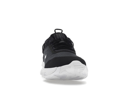 Nike React Live Black