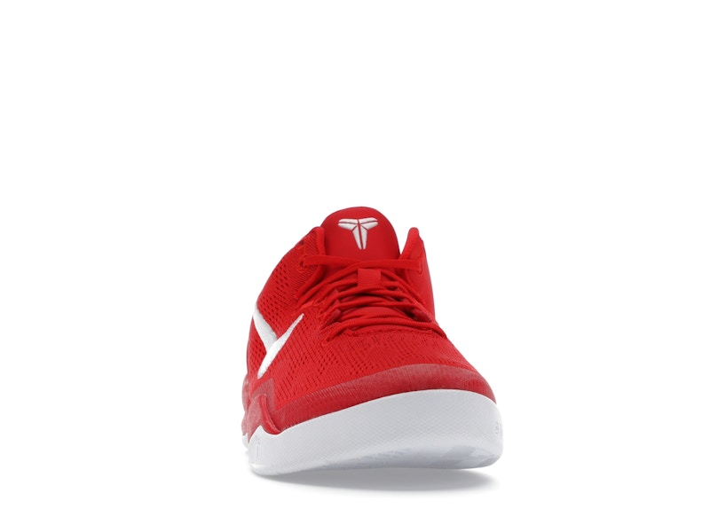 Nike Kobe 8 University Red (GS)