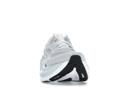 ASICS Superblast 2 White Cool Grey