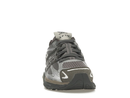 adidas Adistar Cushion Song for the Mute Taupe Metallic Granite
