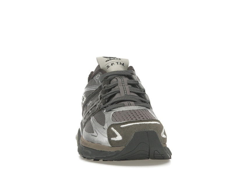 adidas Adistar Cushion Song for the Mute Taupe Metallic Granite
