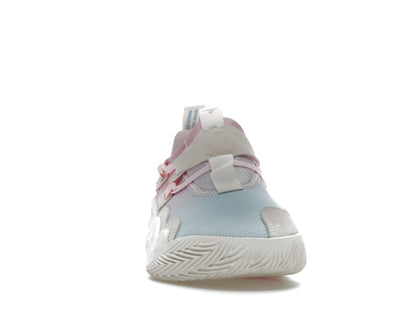 adidas Trae Young 1 ICEE