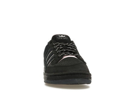 adidas Centennial 85 Low ADV Lil Dre