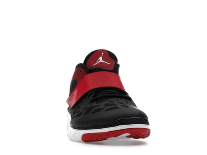 Jordan Flight Flex Trainer 2 Bred