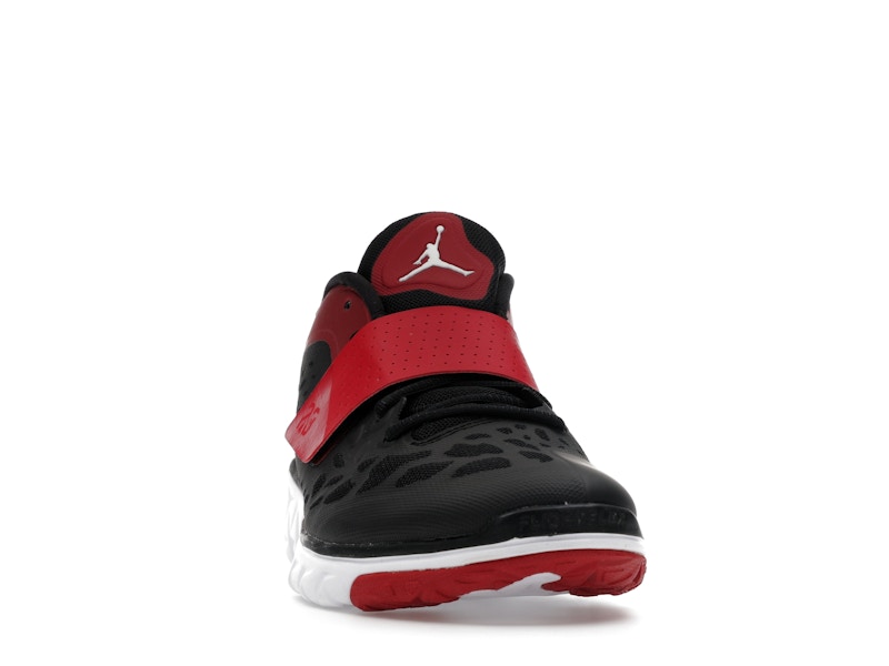 Jordan Flight Flex Trainer 2 Bred