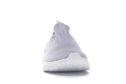 Nike Epic Phantom React Flyknit Lavender Mist (Women's)