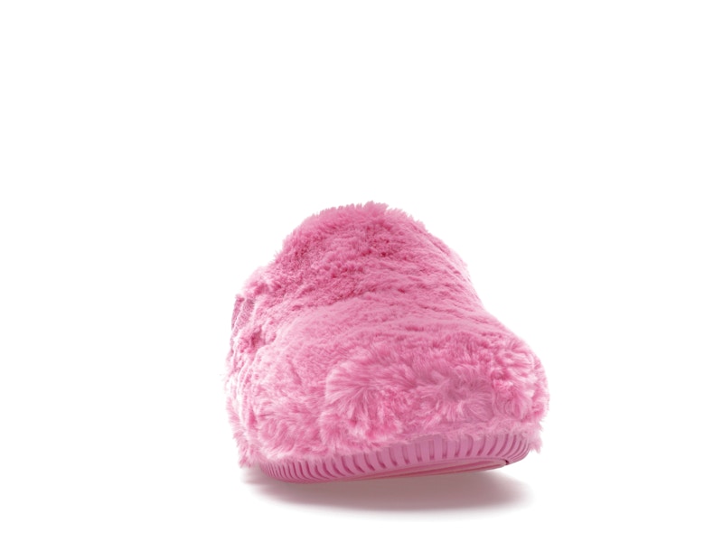 Nike Calm Flip Flop SE Playful Pink (Women's)