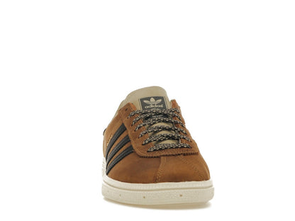 adidas Munchen Oktoberfest Mesa