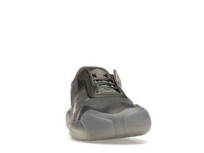 adidas Luna Rossa 21 Prada Gunmetal Grey