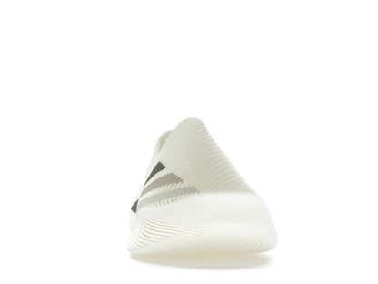 adidas Climacool 25 Kith Off White Light Brown