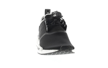 adidas NMD R1 Neighborhood x Invincible