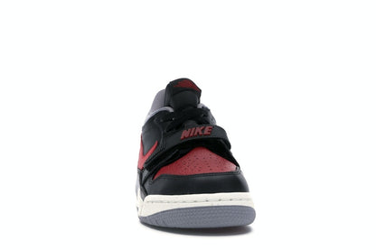 Jordan Legacy 312 Low Bred Cement (GS)