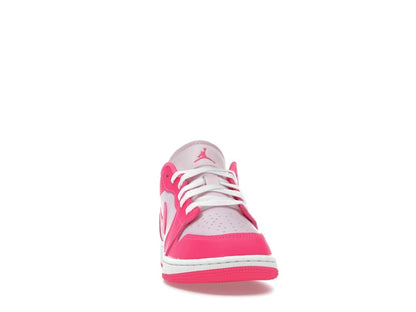 Jordan 1 Low Valentine’s Day (GS)