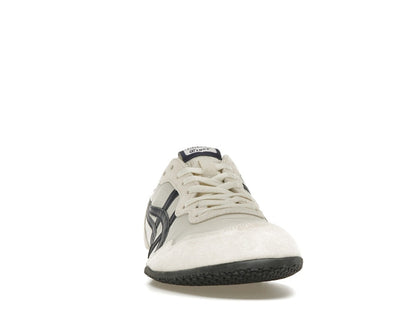 Onitsuka Tiger Serrano Birch Peacoat