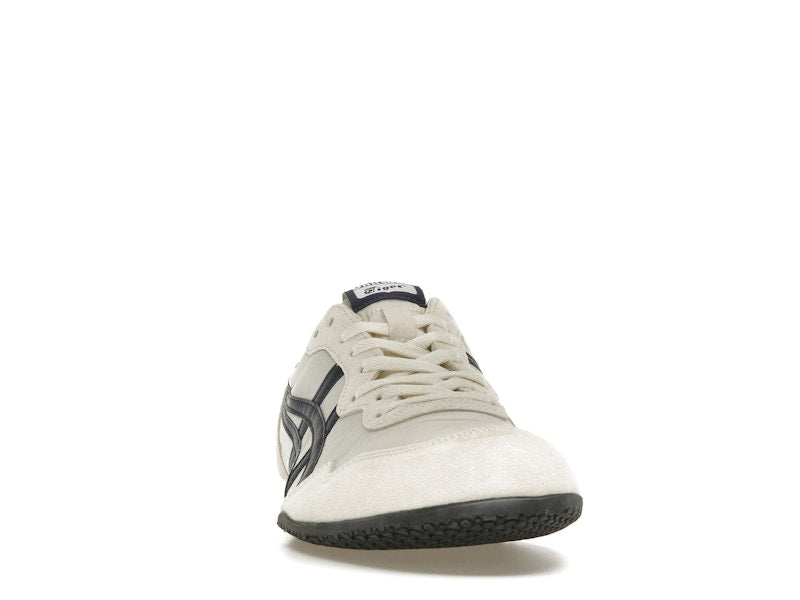 Onitsuka Tiger Serrano Birch Peacoat