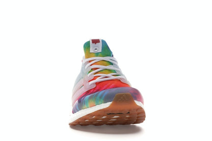 adidas Ultra Boost Nice Kicks Woodstock 50th Anniversary