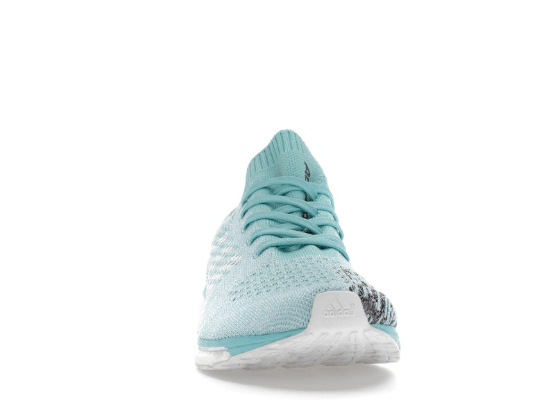 adidas adizero Prime Parley Blue Spirit