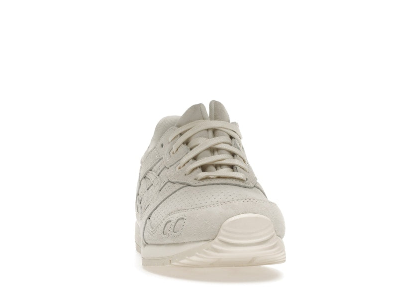 ASICS Gel-Lyte III 30th Anniversary Cream