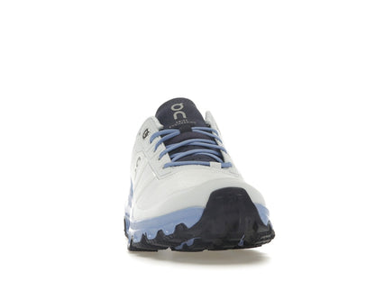 On Running Cloudventure 3.0 Arctic Marina (Women's)