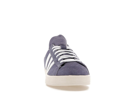 adidas Campus ADV Orbit Violet