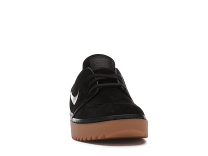 Nike SB Janoski Golf Black