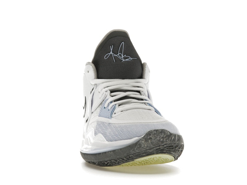 Nike Kyrie Infinity Smoke And Mirrors (GS)