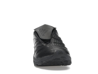 adidas Predator Megaride Black