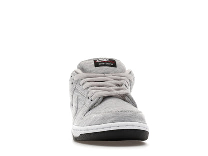 Nike SB Dunk Low Pro QS Costco Kirkland Signature