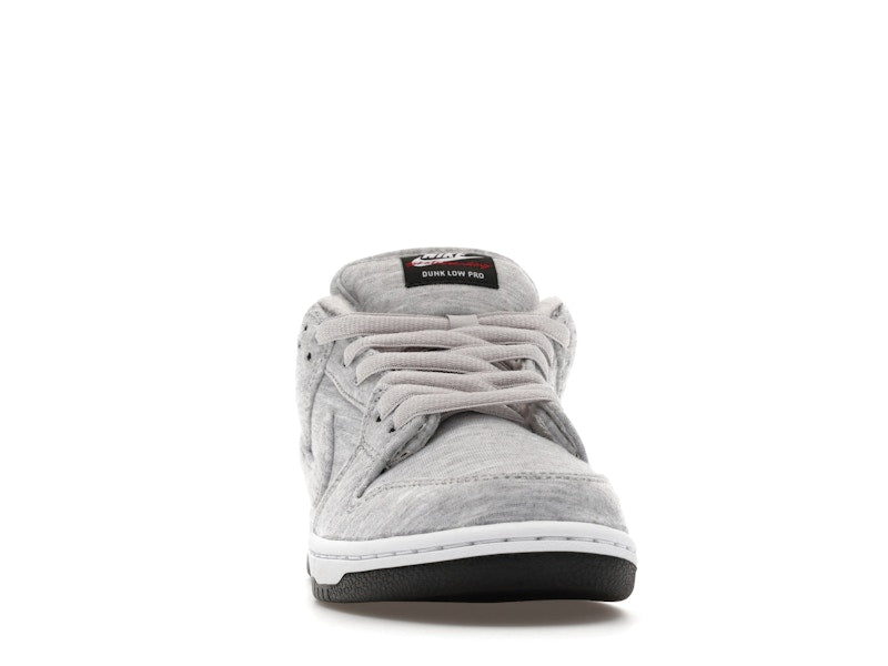 Nike SB Dunk Low Pro QS Costco Kirkland Signature