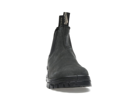 Blundstone 2238 Rustic Black