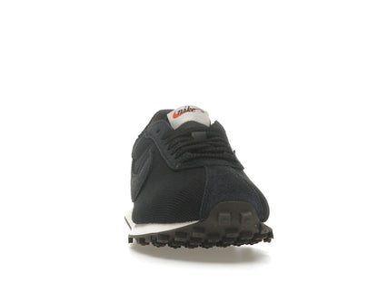 Nike LD-1000 Black Velvet Brown