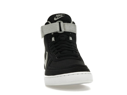 Nike Vandal High Terminator