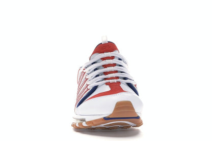 Nike Zoom Haven 97 CLOT White Royal