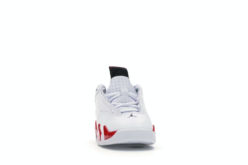 Jordan 14 Retro Rip Hamilton (TD)